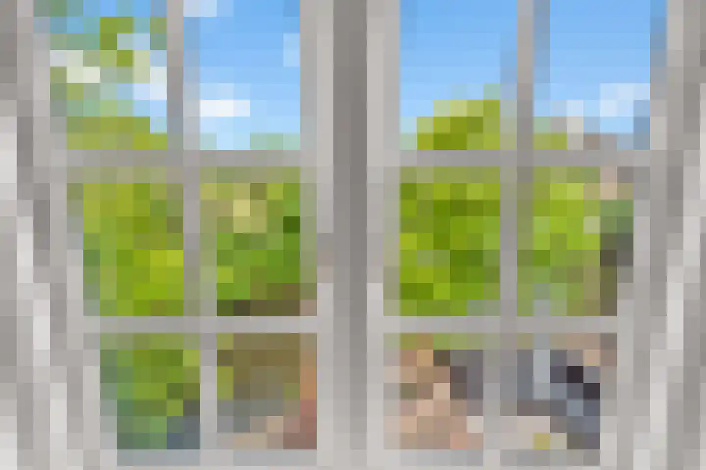 Kronenburgplantsoen 1 IJsselstein thumbnail 36