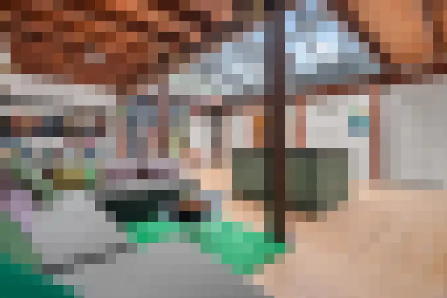 Kronenburgplantsoen 1 IJsselstein thumbnail 4