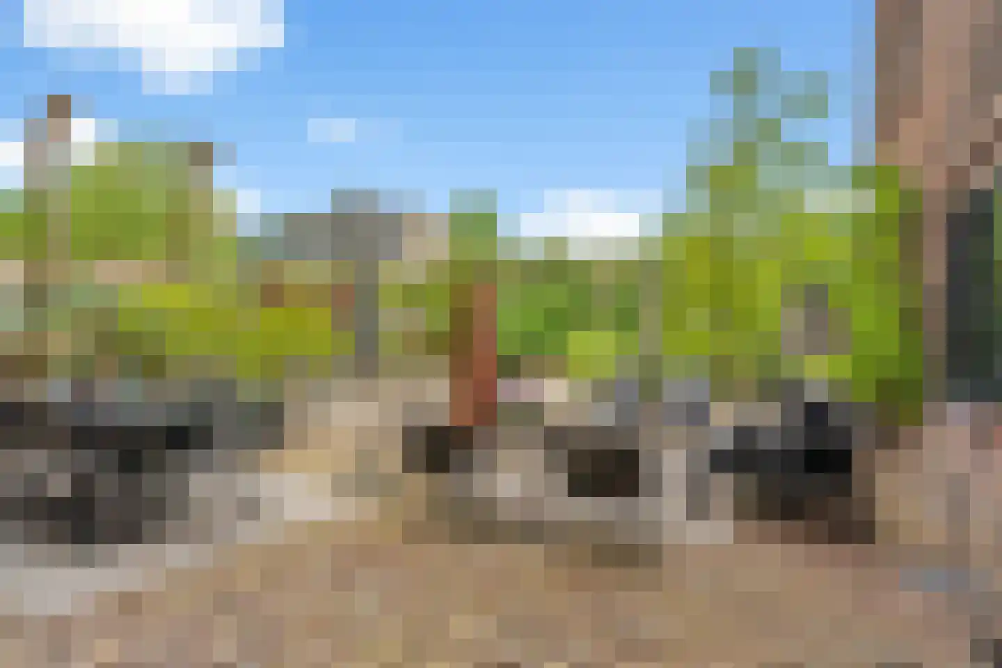 Kronenburgplantsoen 1 IJsselstein thumbnail 42