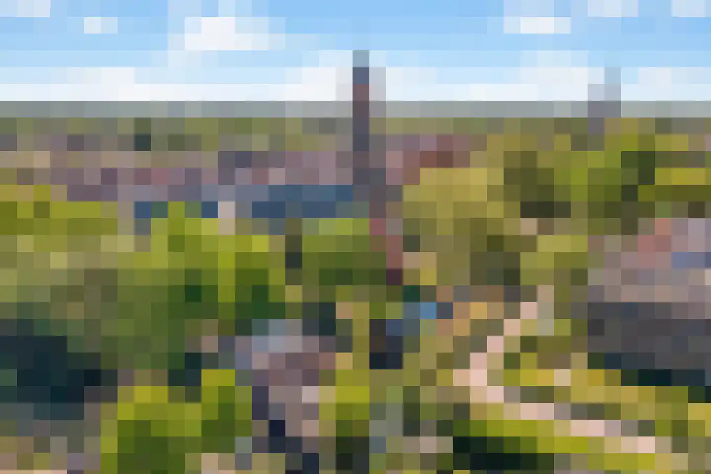 Kronenburgplantsoen 1 IJsselstein thumbnail 5