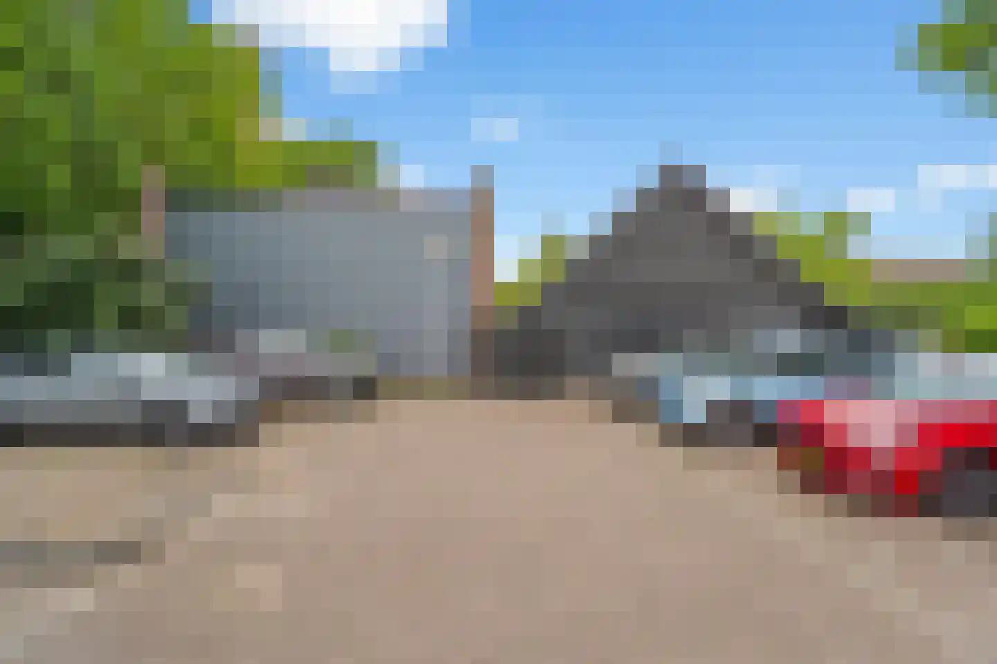 Kronenburgplantsoen 1 IJsselstein thumbnail 52