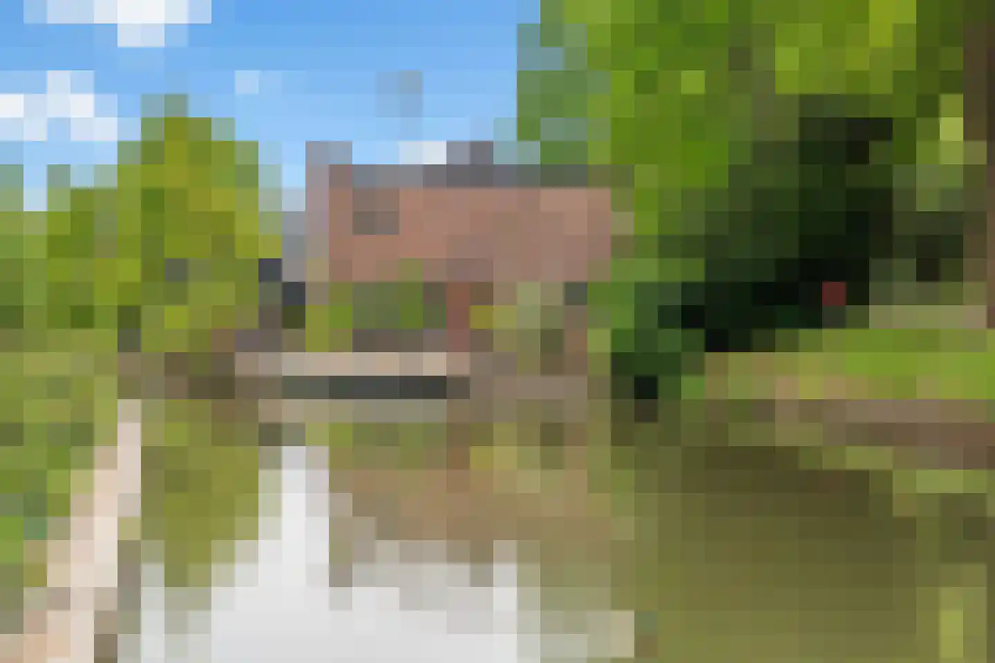 Kronenburgplantsoen 1 IJsselstein thumbnail 58