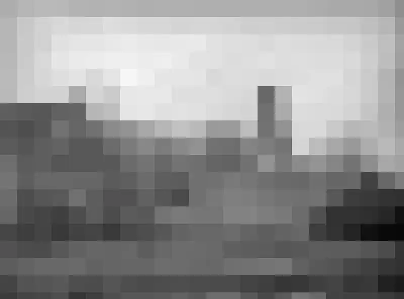 Kronenburgplantsoen 1 IJsselstein thumbnail 6