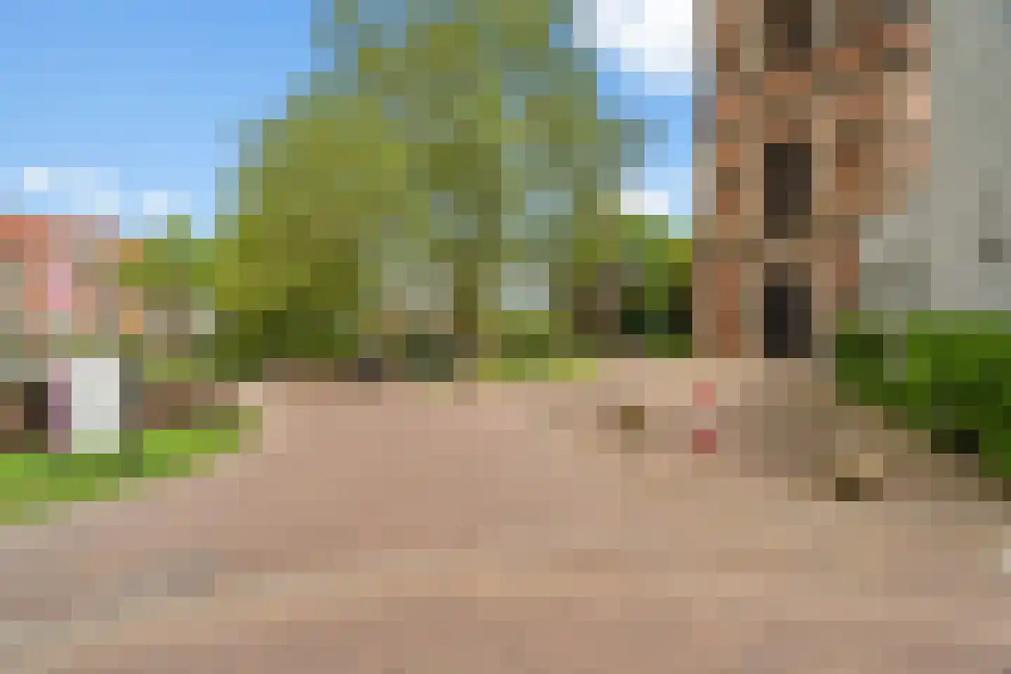 Kronenburgplantsoen 1 IJsselstein thumbnail 62