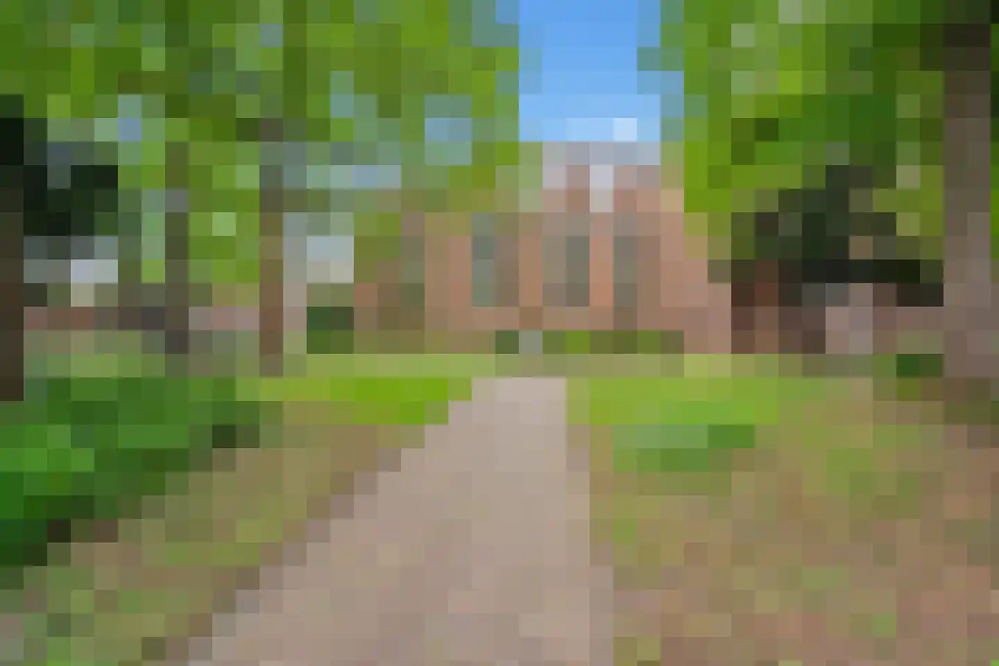 Kronenburgplantsoen 1 IJsselstein thumbnail 63