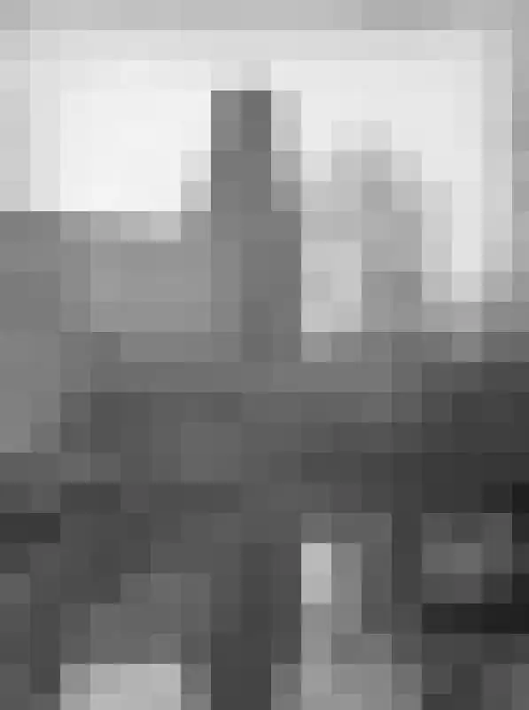 Kronenburgplantsoen 1 IJsselstein thumbnail 7