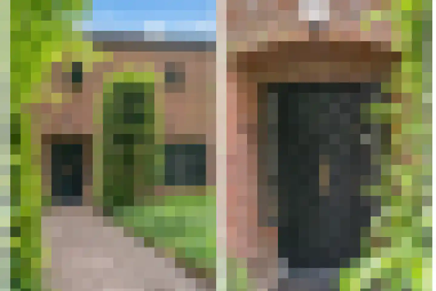 Kronenburgplantsoen 1 IJsselstein thumbnail 8