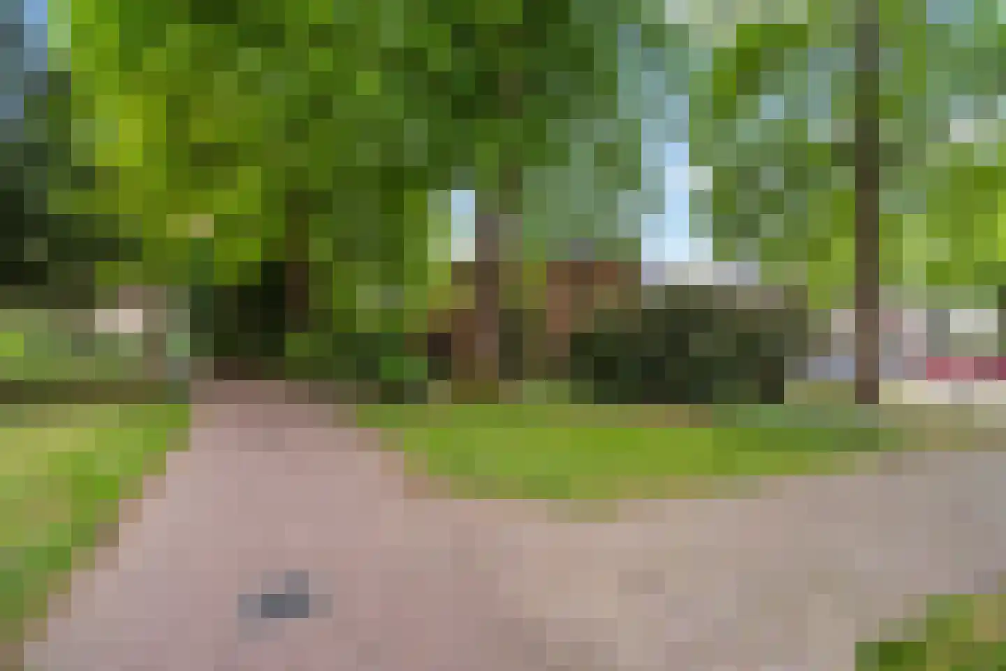 Kronenburgplantsoen 1 IJsselstein thumbnail 9