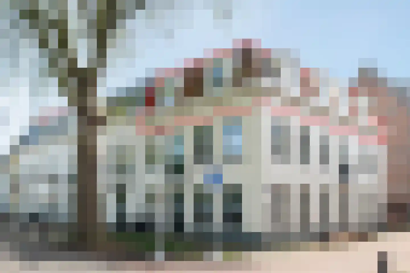 Kronenburgplantsoen 12 g IJsselstein