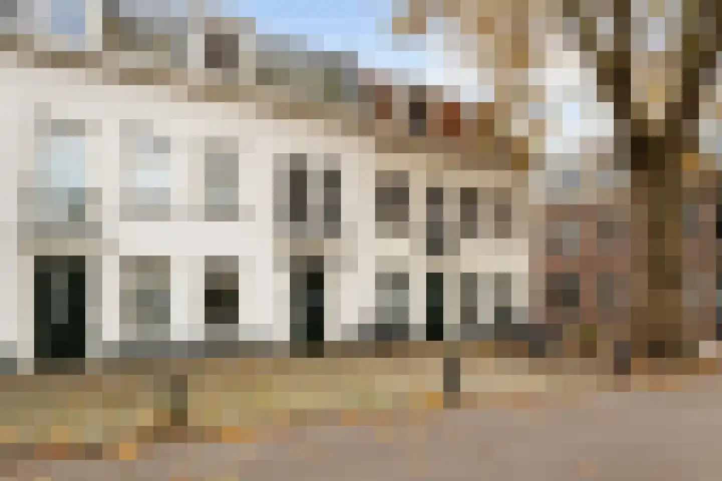 Kronenburgplantsoen 12 g IJsselstein thumbnail 10