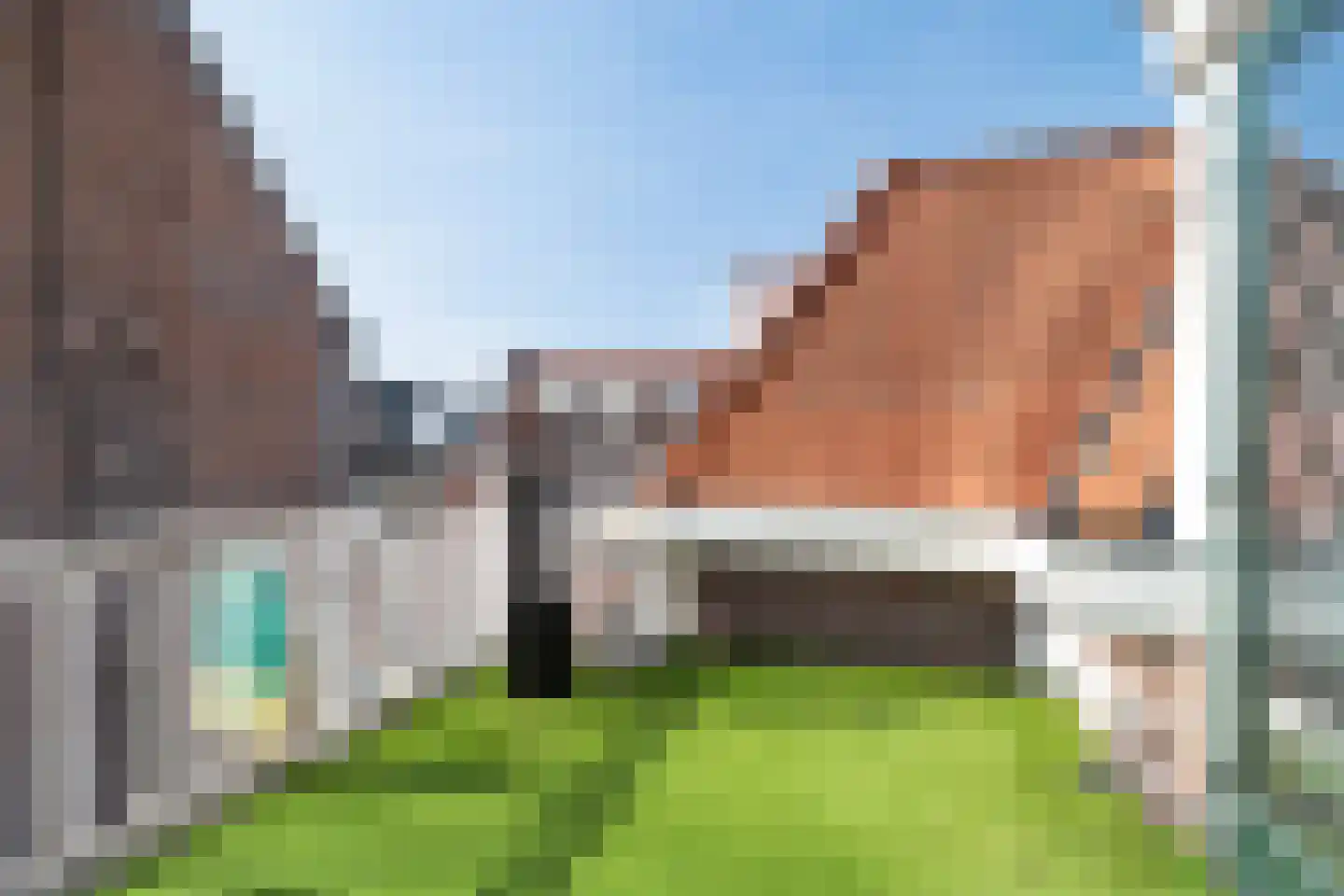 Kronenburgplantsoen 12 g IJsselstein thumbnail 41