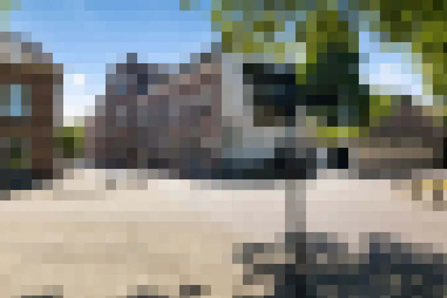 Kronenburgplantsoen 12 g IJsselstein thumbnail 45