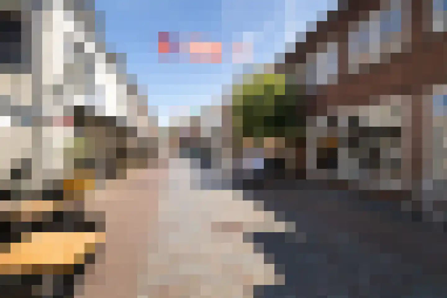Kronenburgplantsoen 12 g IJsselstein thumbnail 46