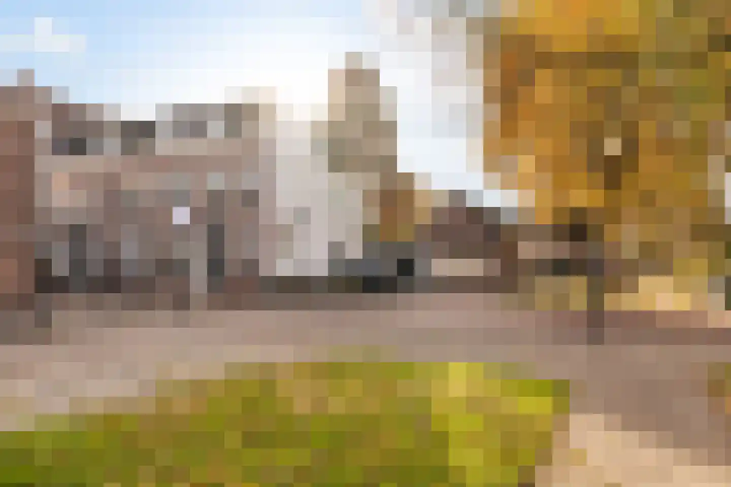 Kronenburgplantsoen 12 g IJsselstein thumbnail 48