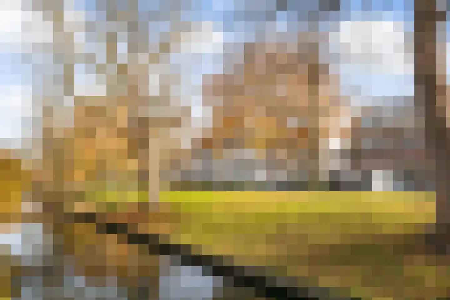 Kronenburgplantsoen 12 g IJsselstein thumbnail 49