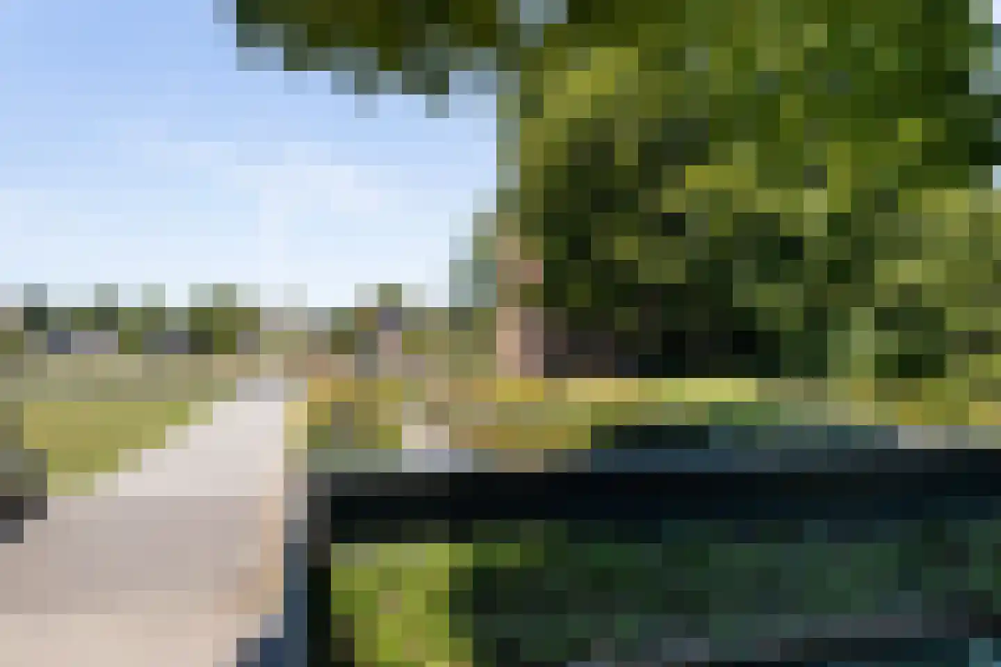 Kronenburgplantsoen 12 g IJsselstein thumbnail 52