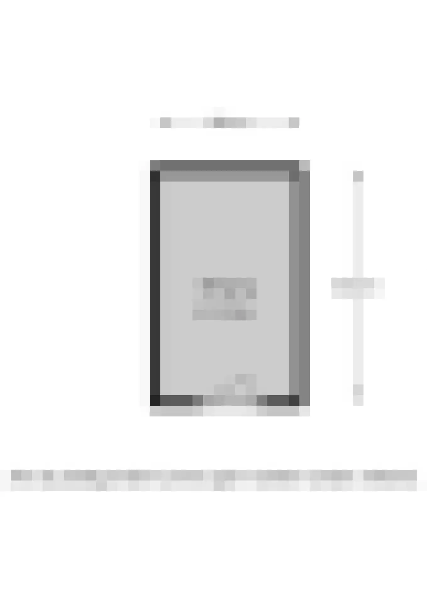 Kronenburgplantsoen 12 g IJsselstein thumbnail 57