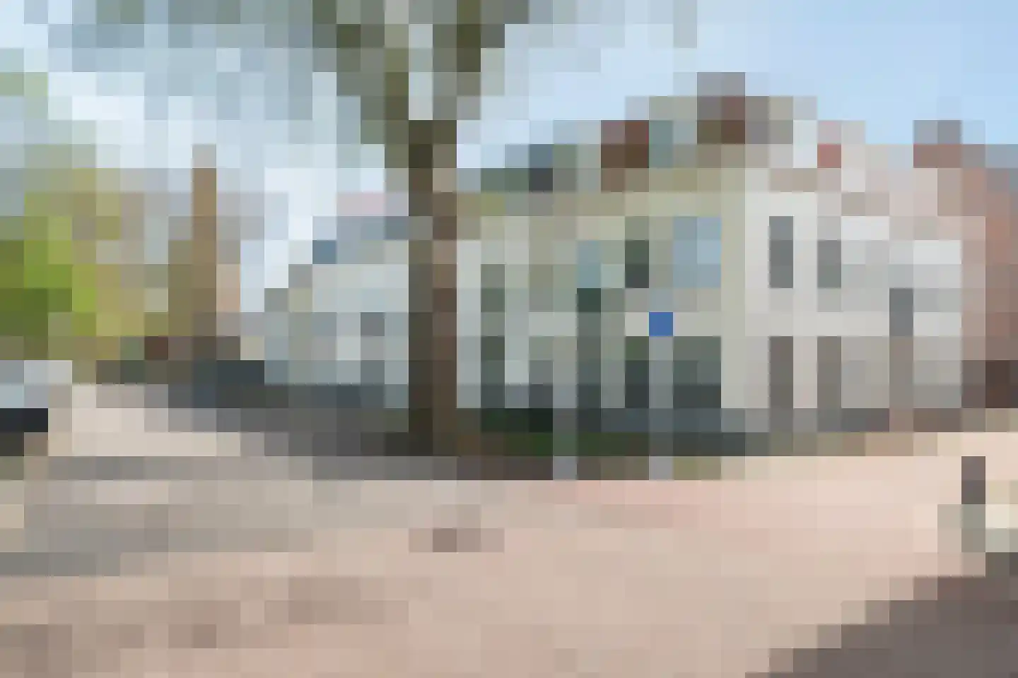 Kronenburgplantsoen 12 g IJsselstein thumbnail 6