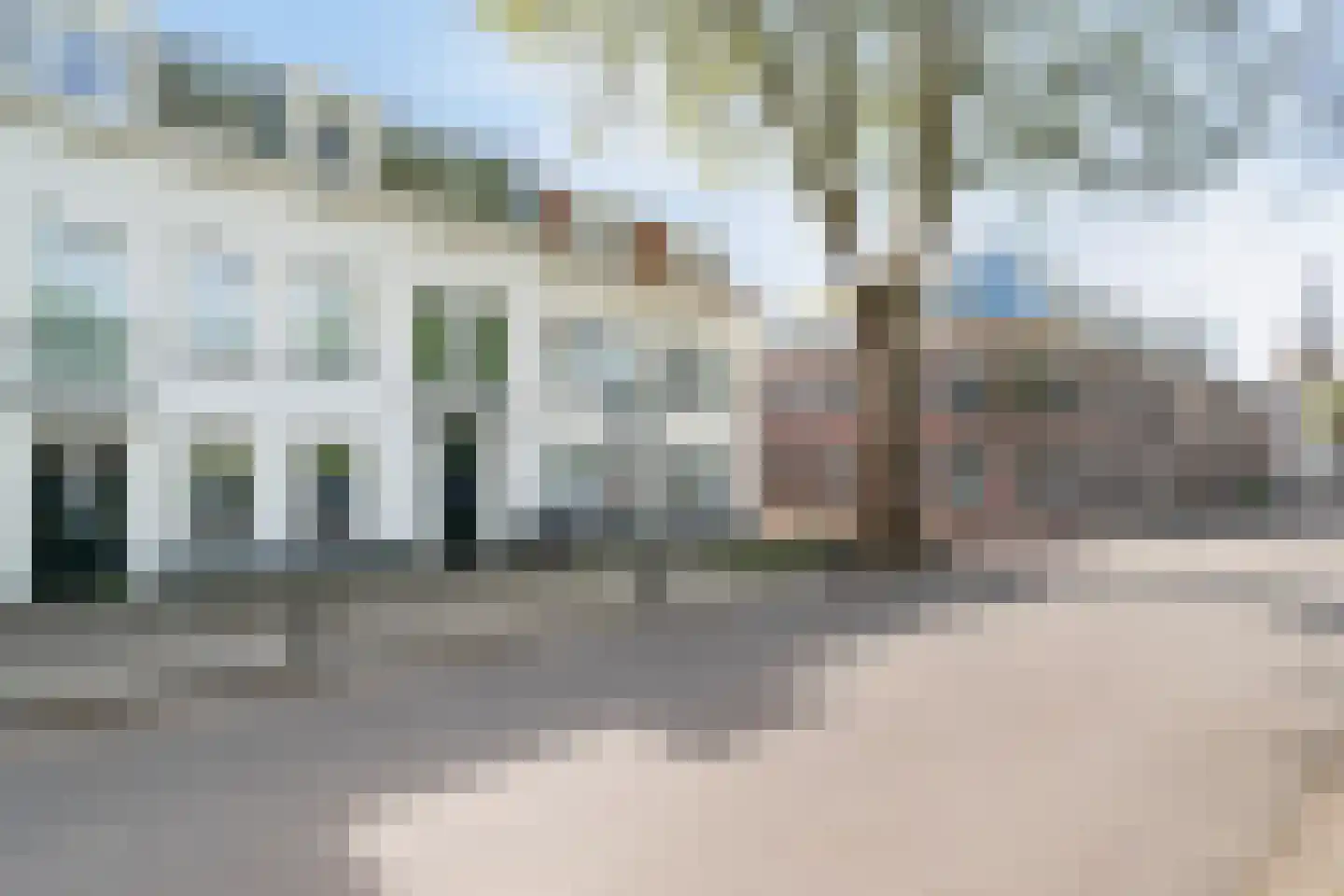 Kronenburgplantsoen 12 g IJsselstein thumbnail 7