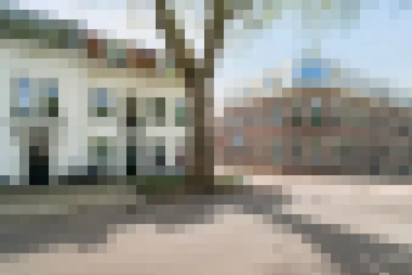 Kronenburgplantsoen 12 g IJsselstein thumbnail 8