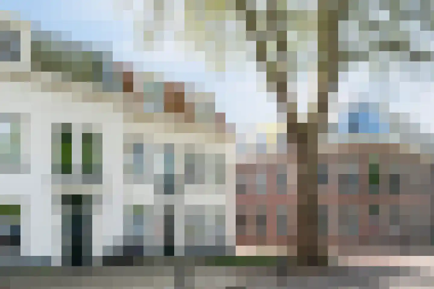 Kronenburgplantsoen 12 g IJsselstein thumbnail 9