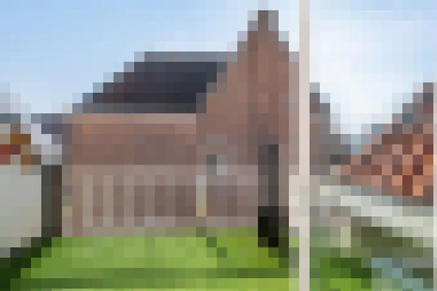 Kronenburgplantsoen 12 l IJsselstein thumbnail 39