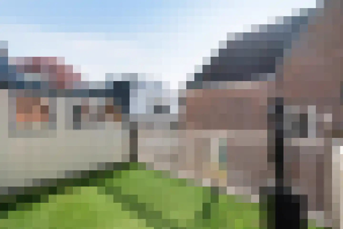 Kronenburgplantsoen 12 l IJsselstein thumbnail 40