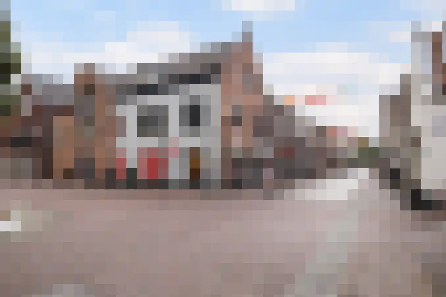 Kronenburgplantsoen 12 l IJsselstein thumbnail 51