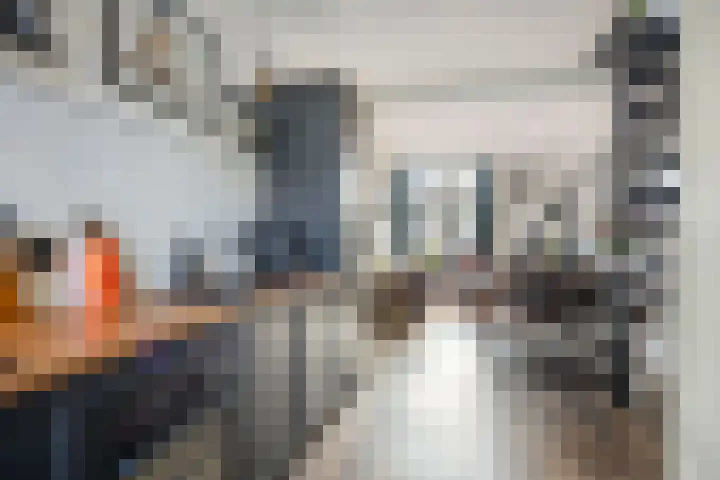 Kronenburgplantsoen 40 IJsselstein thumbnail 11