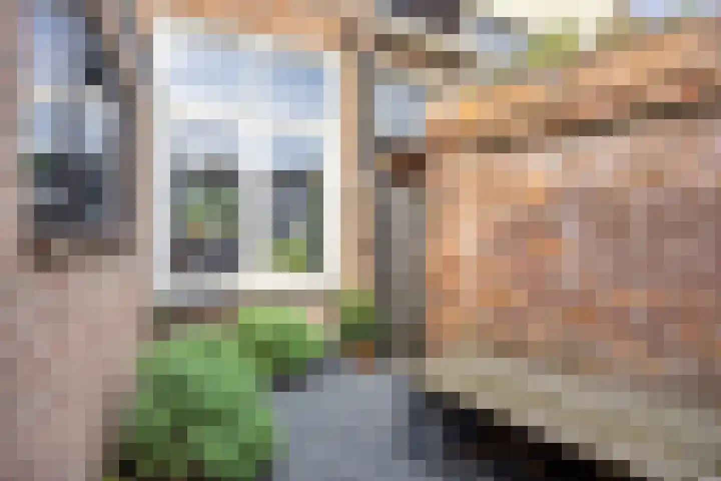 Kronenburgplantsoen 40 IJsselstein thumbnail 33