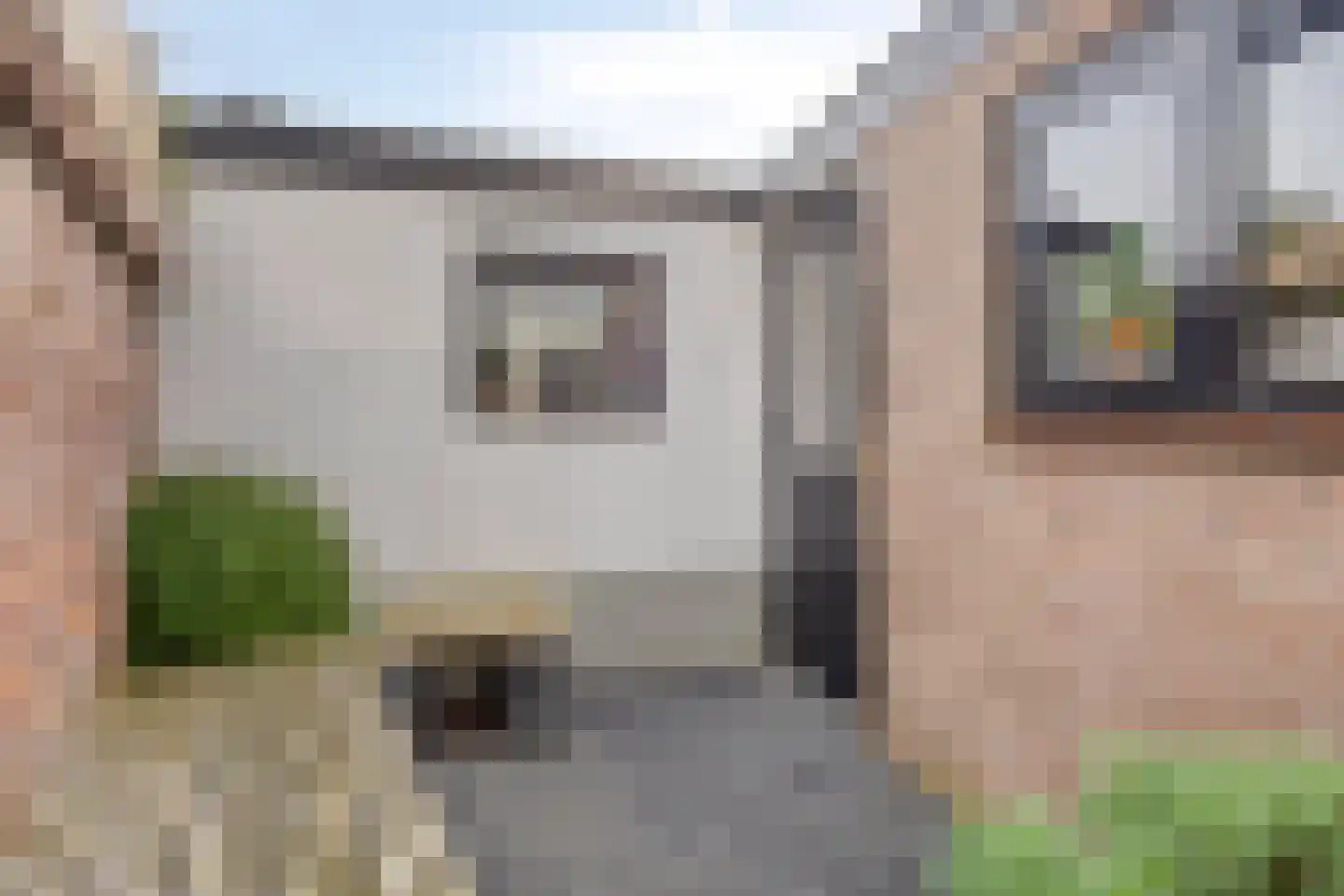 Kronenburgplantsoen 40 IJsselstein thumbnail 34