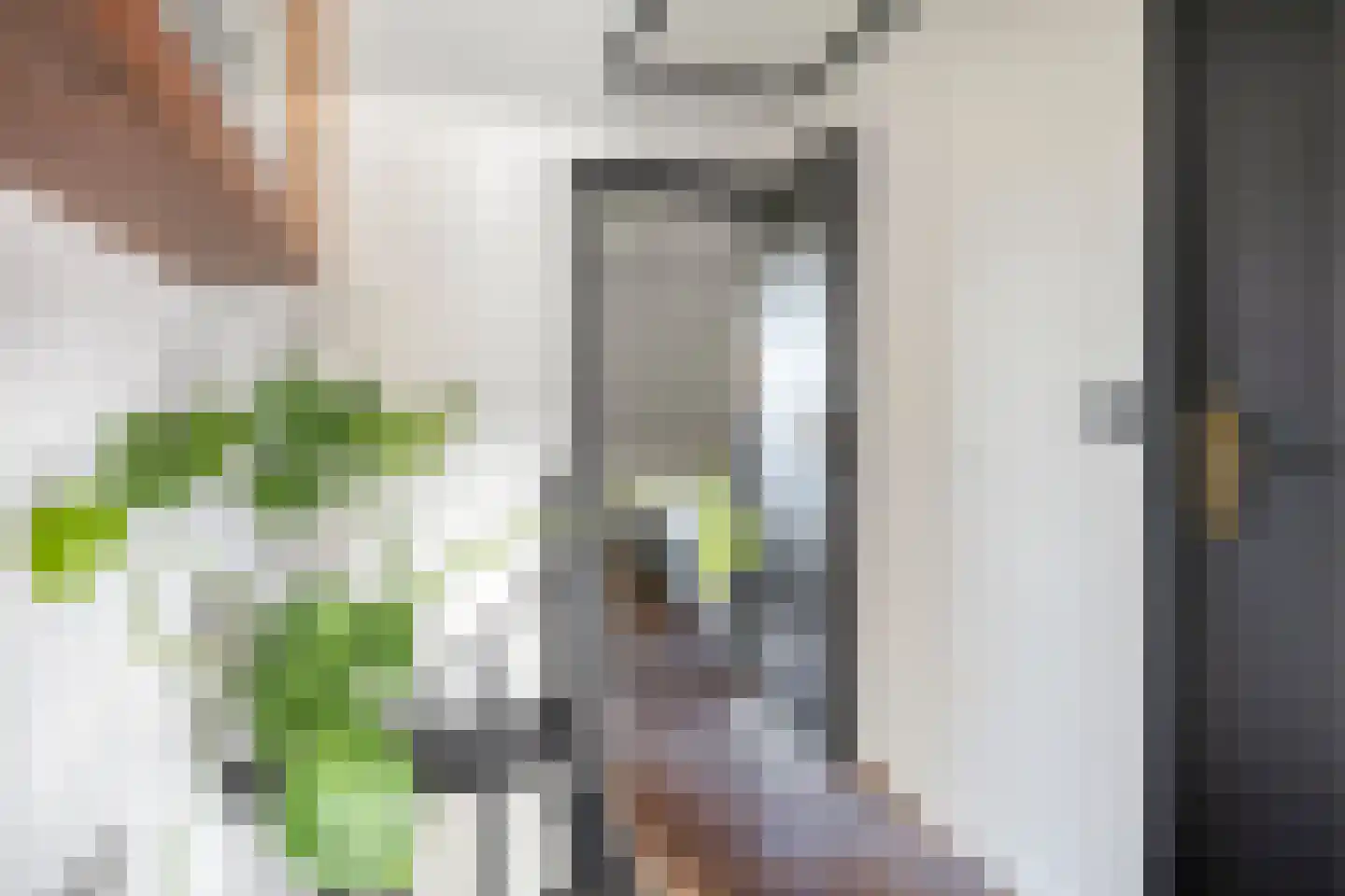 Kronenburgplantsoen 40 IJsselstein thumbnail 37