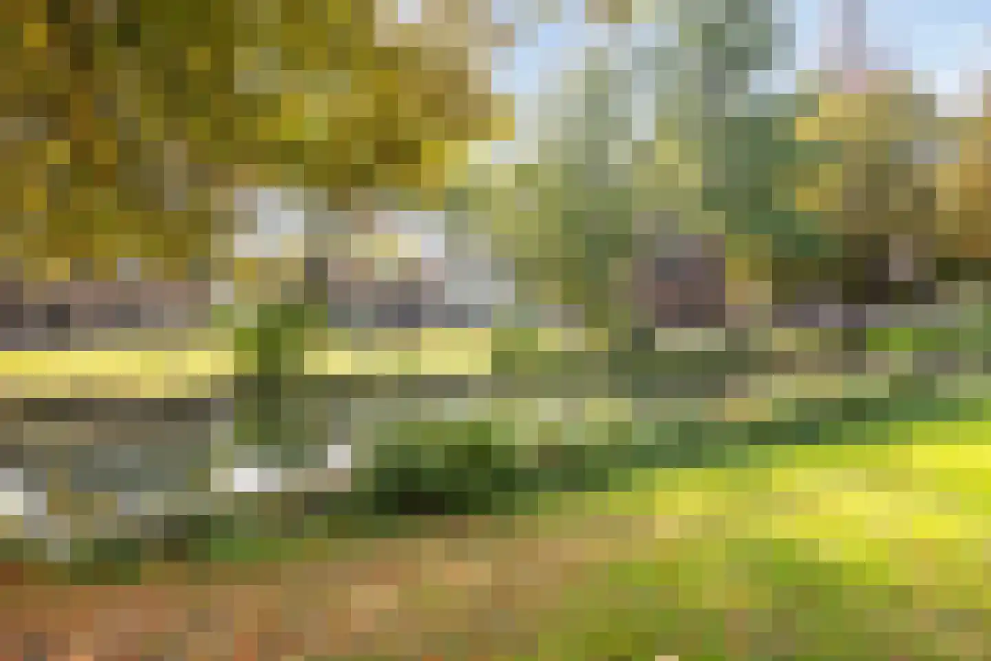 Kronenburgplantsoen 40 IJsselstein thumbnail 4