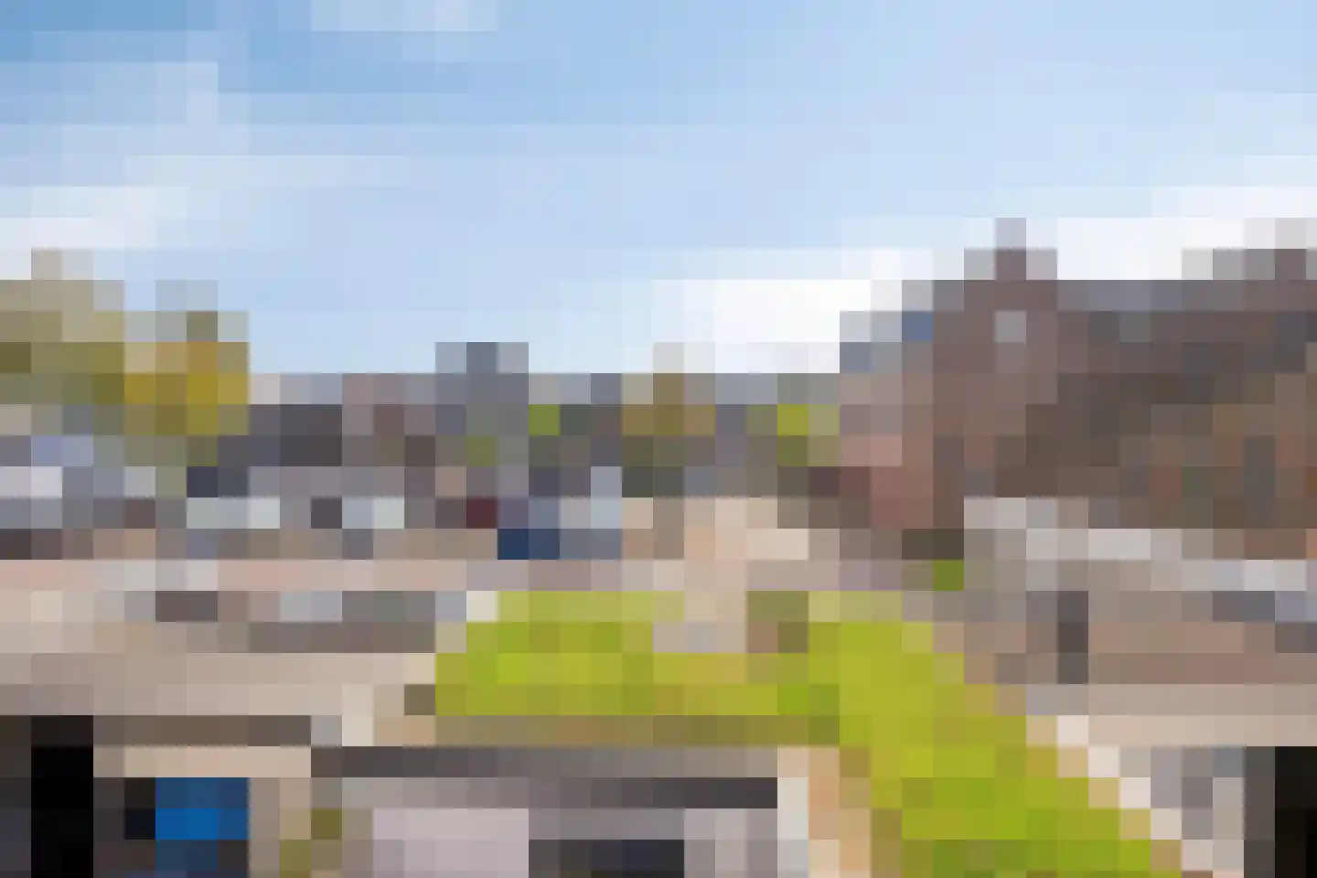 Kronenburgplantsoen 40 IJsselstein thumbnail 46