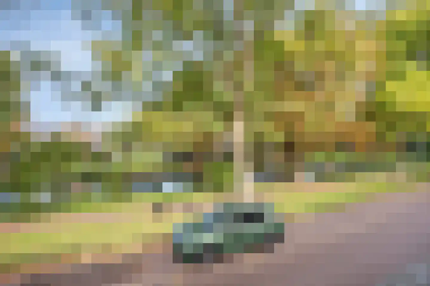 Kronenburgplantsoen 40 IJsselstein thumbnail 48