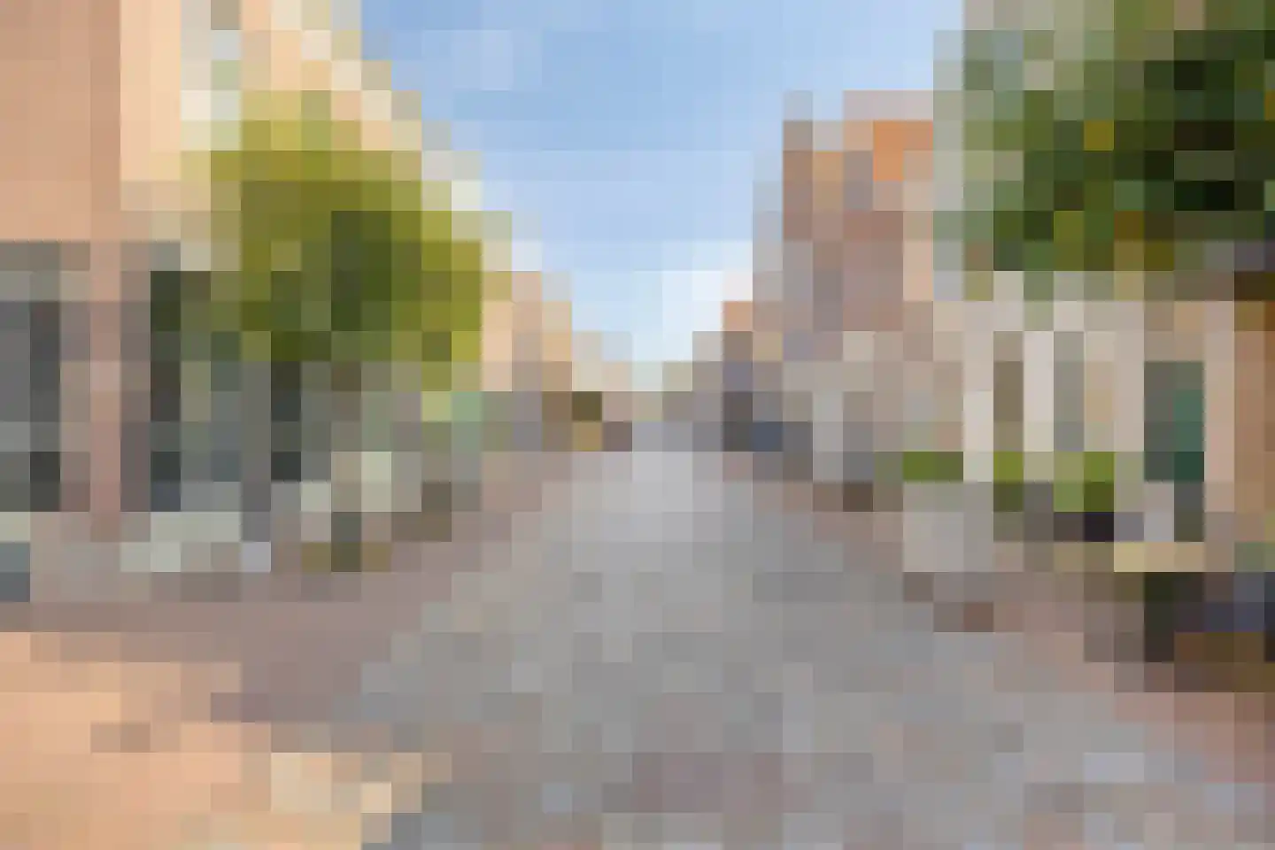 Kronenburgplantsoen 40 IJsselstein thumbnail 50