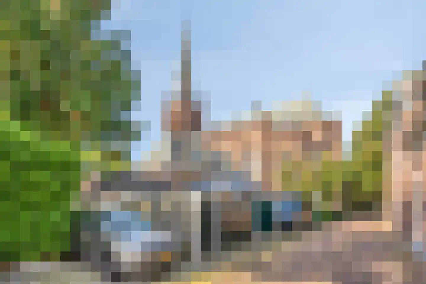 Kronenburgplantsoen 40 IJsselstein thumbnail 51