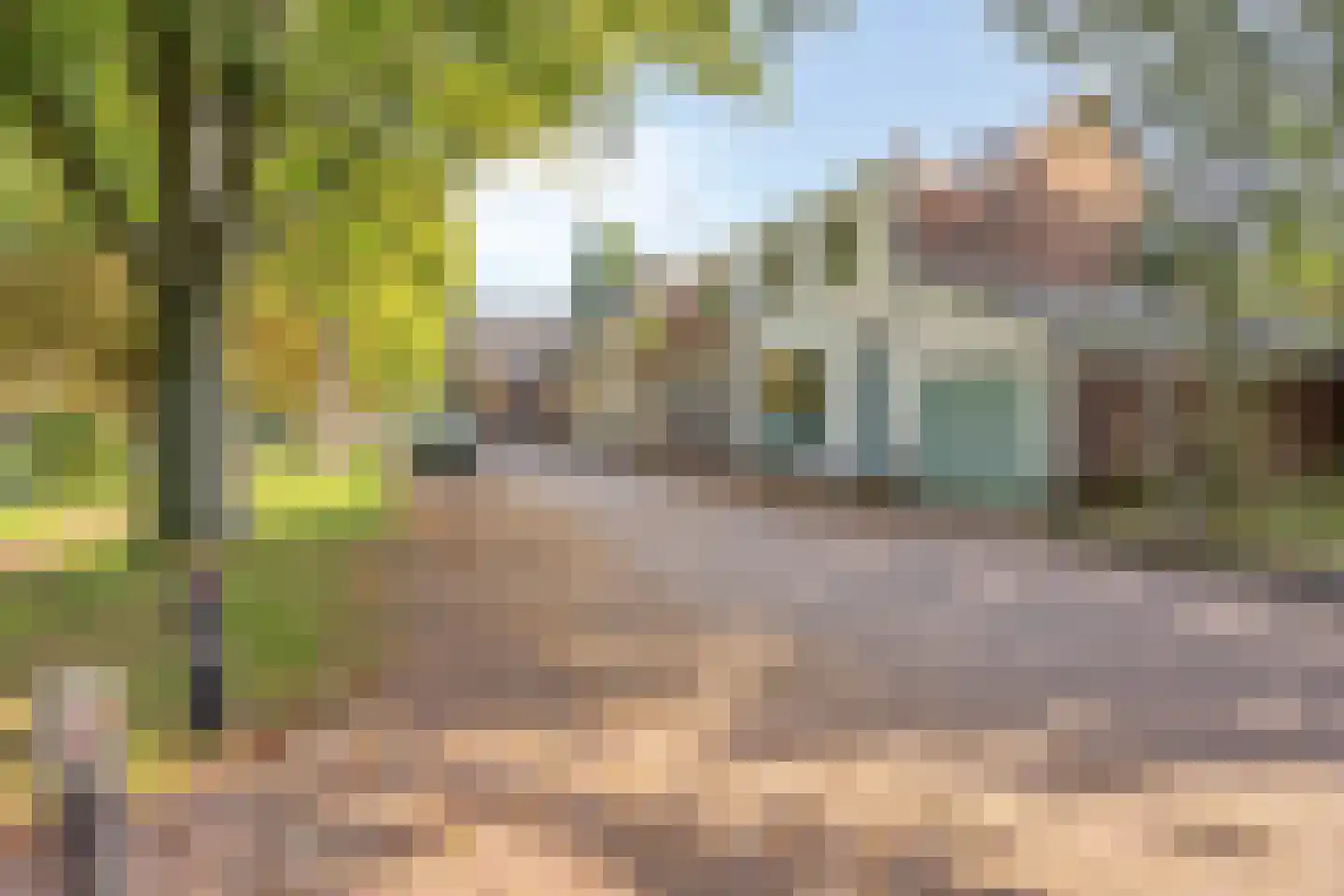 Kronenburgplantsoen 40 IJsselstein thumbnail 52