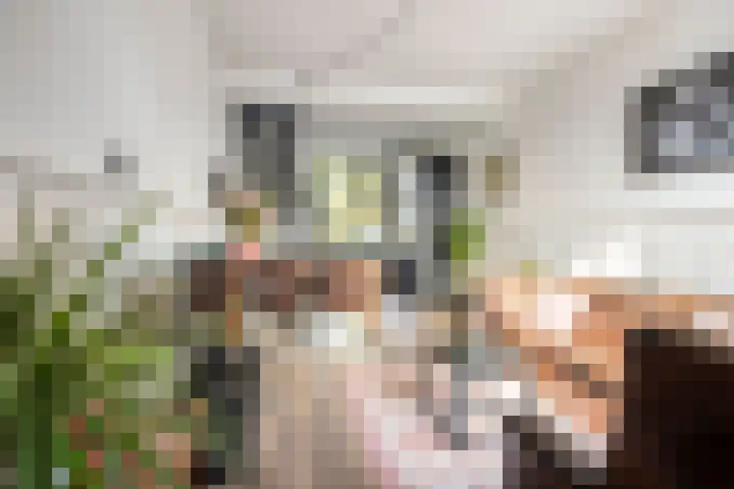 Kronenburgplantsoen 40 IJsselstein thumbnail 6