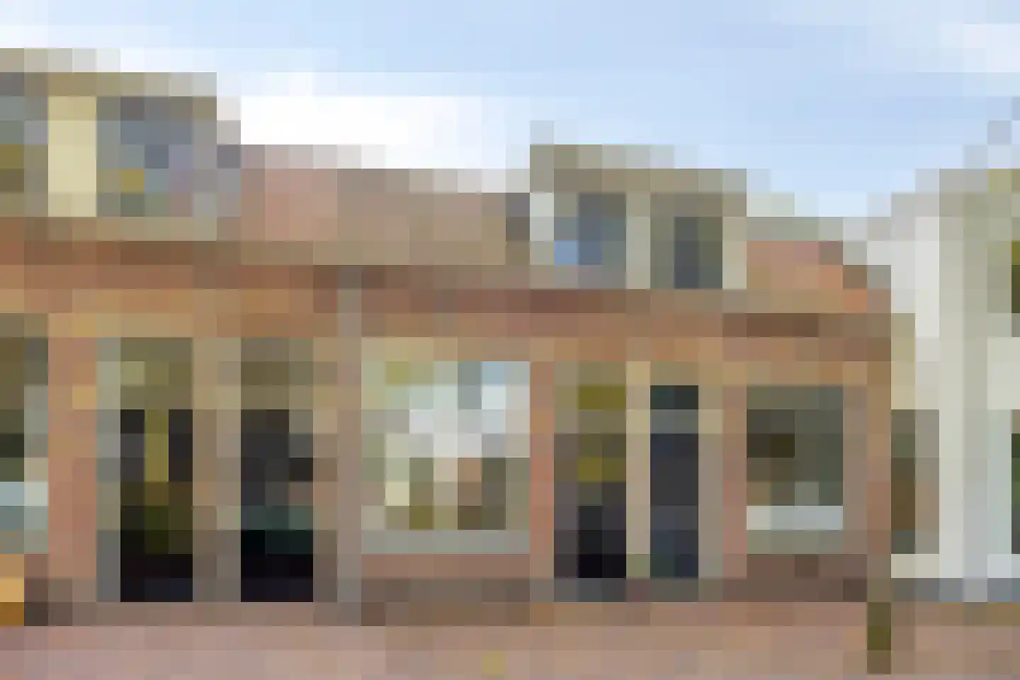 Kronenburgplantsoen 40 IJsselstein thumbnail 7