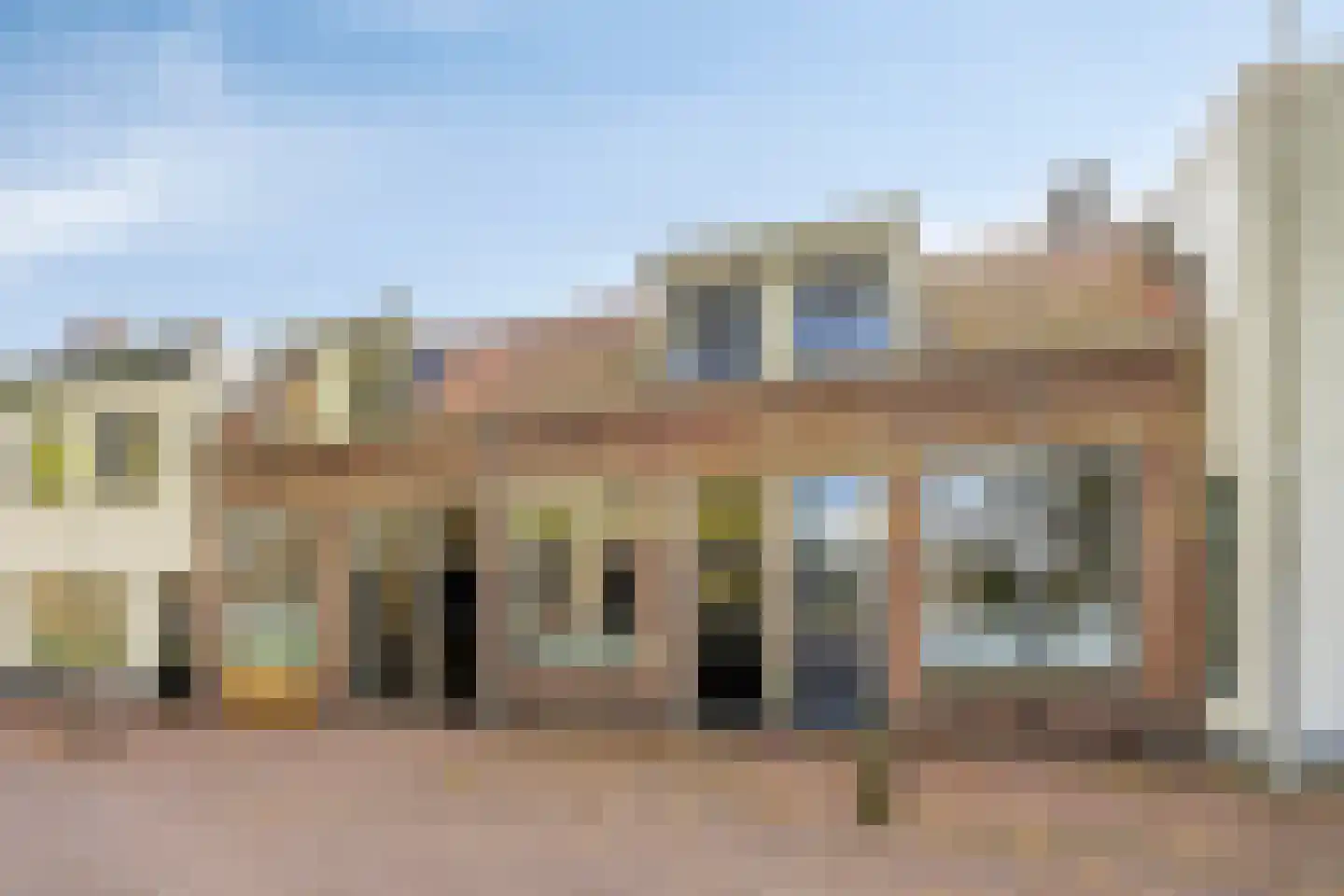 Kronenburgplantsoen 40 IJsselstein thumbnail 8