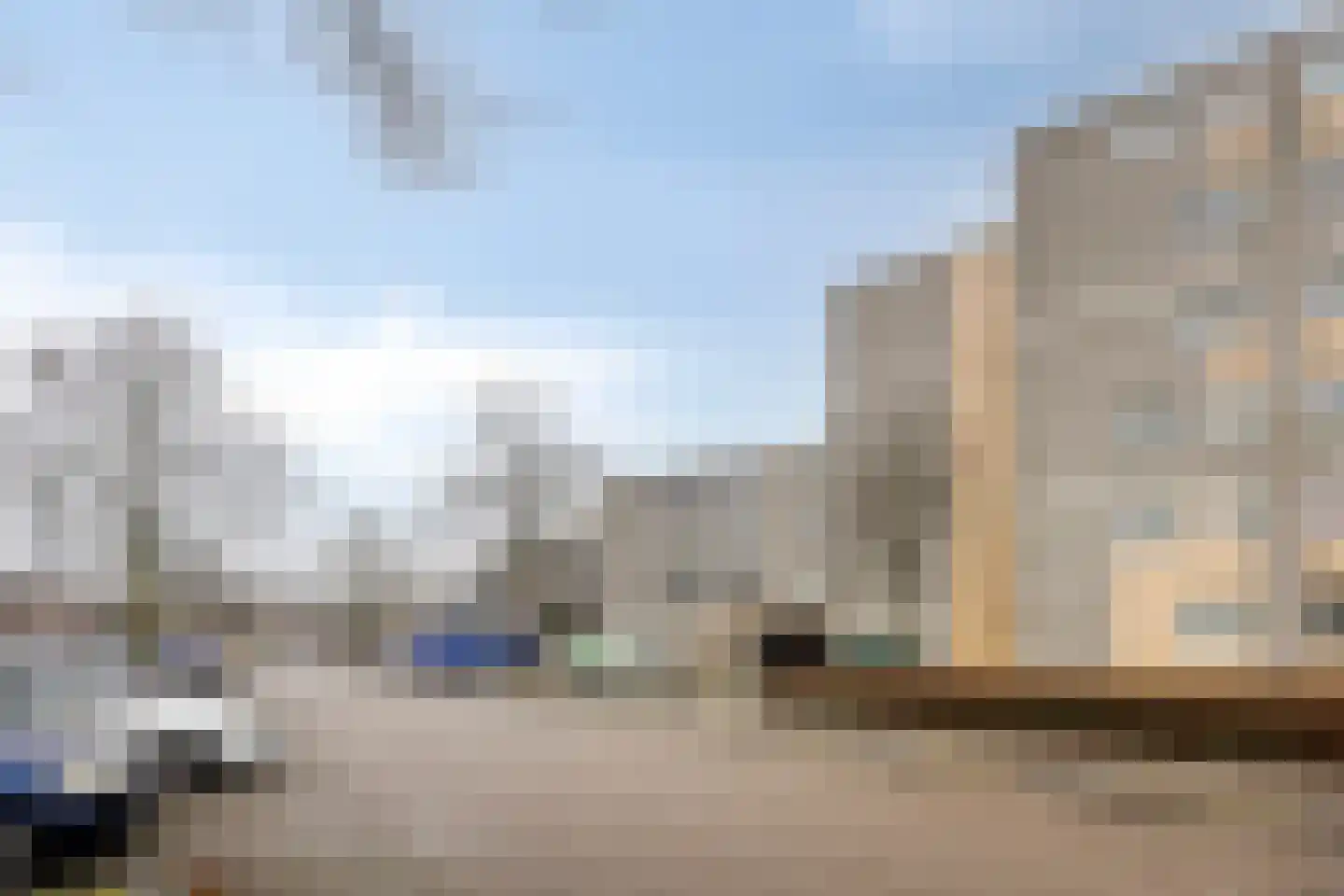 Kronenburgsingel 181 Arnhem thumbnail 10