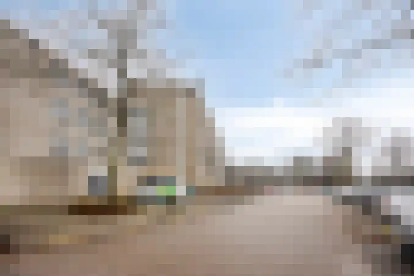 Kronenburgsingel 181 Arnhem thumbnail 11