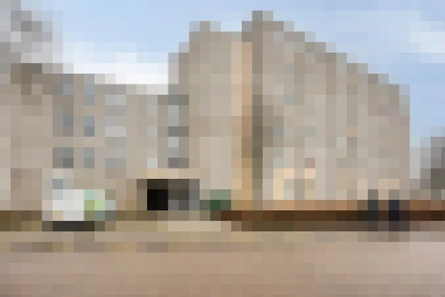 Kronenburgsingel 181 Arnhem thumbnail 9