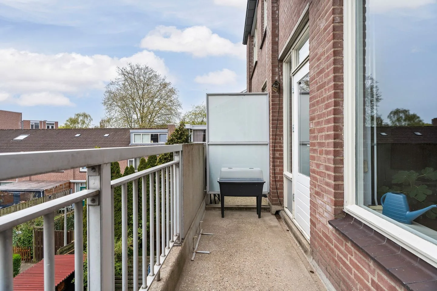 Kronenburgsingel 205 Arnhem thumbnail 28