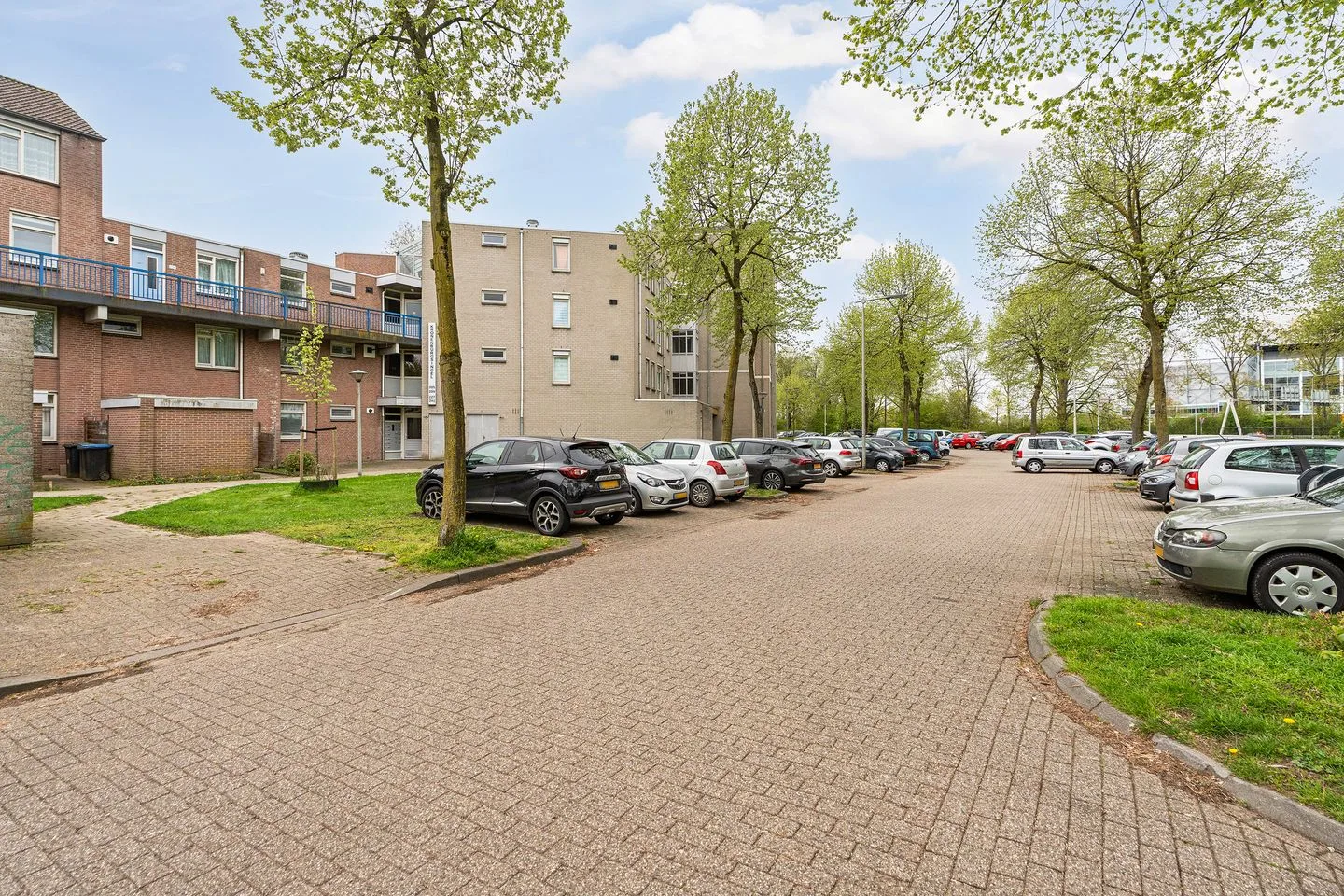 Kronenburgsingel 205 Arnhem thumbnail 30
