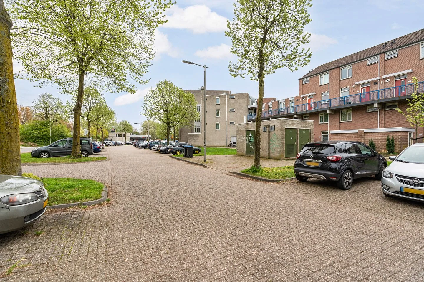 Kronenburgsingel 205 Arnhem thumbnail 31