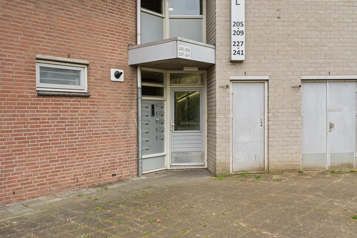Kronenburgsingel 205 Arnhem thumbnail 32