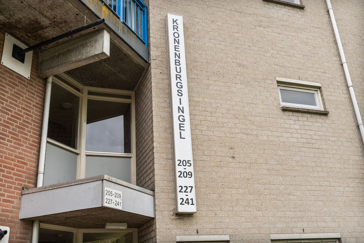 Kronenburgsingel 205 Arnhem thumbnail 33