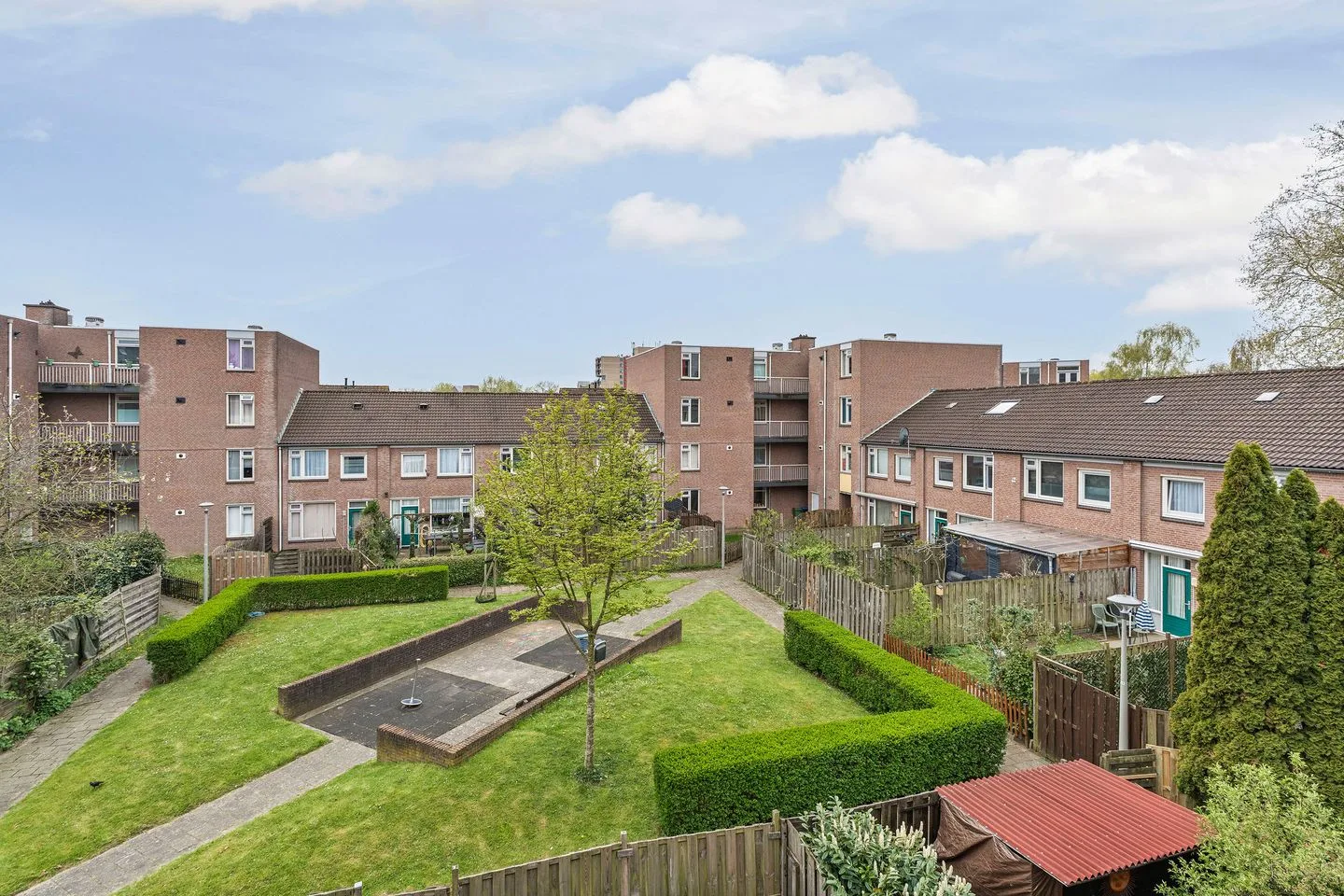 Kronenburgsingel 205 Arnhem thumbnail 34